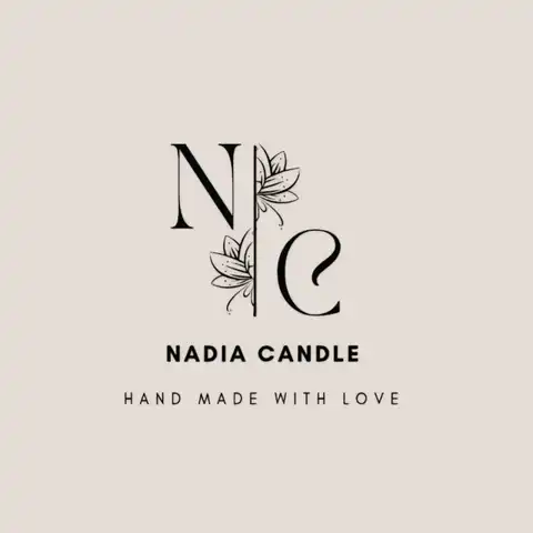 Shop Profile