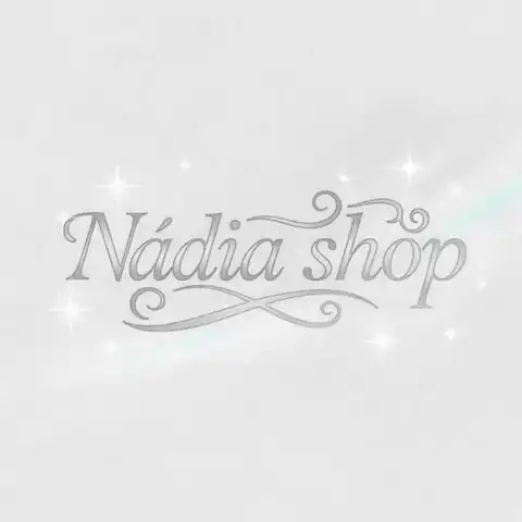 Shop Profile