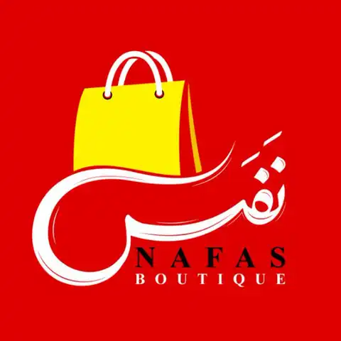 Shop Profile