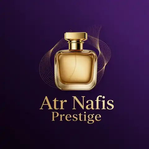 Shop Profile