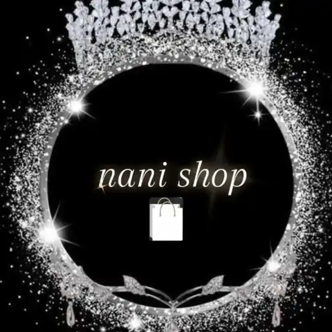 Shop Profile