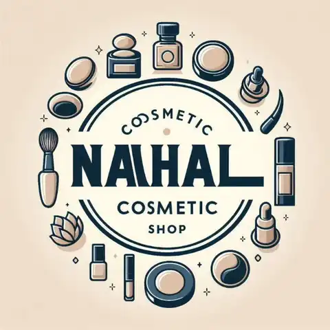 Shop Profile