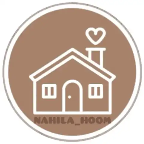 Shop Profile
