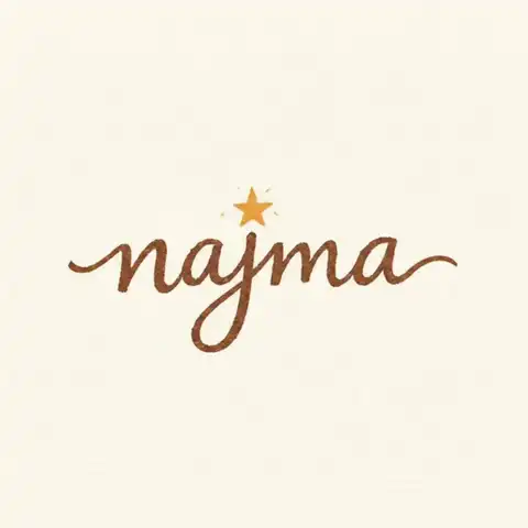Shop Profile