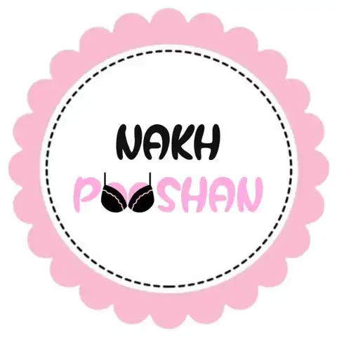 Shop Profile