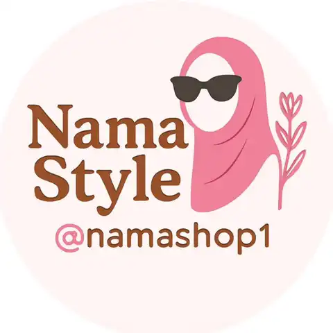 Shop Profile