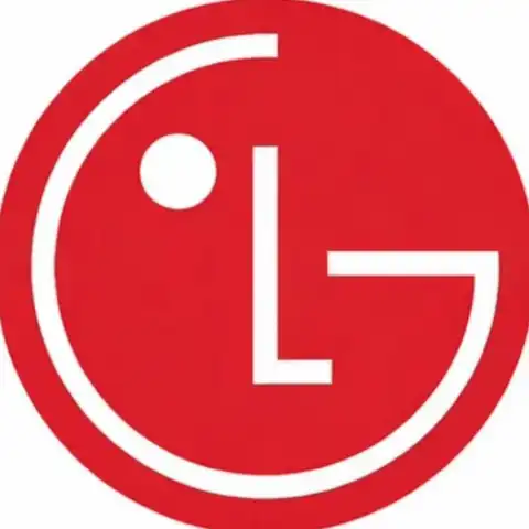 Shop Profile