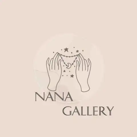 Shop Profile