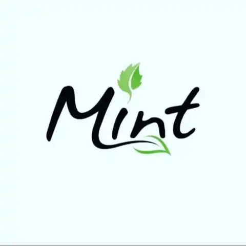 Shop Profile