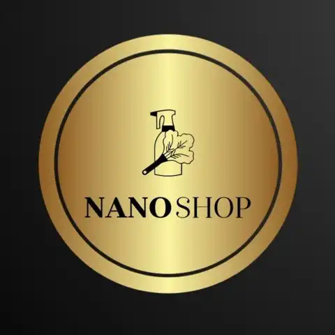Shop Profile