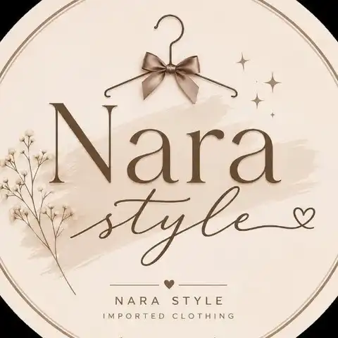 Shop Profile