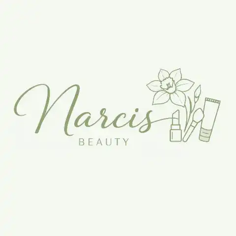 Shop Profile