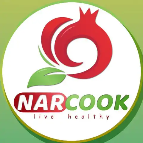 Shop Profile