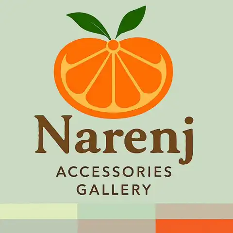 Shop Profile