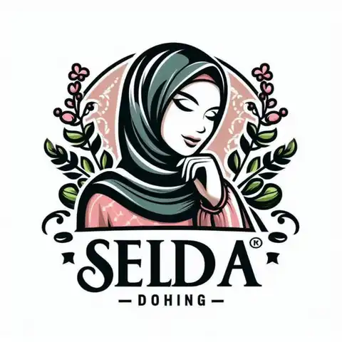 Shop Profile