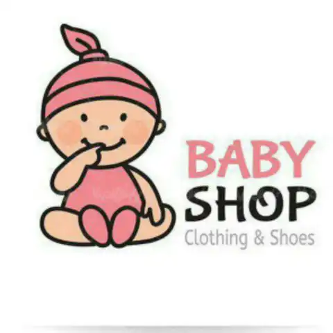 Shop Profile