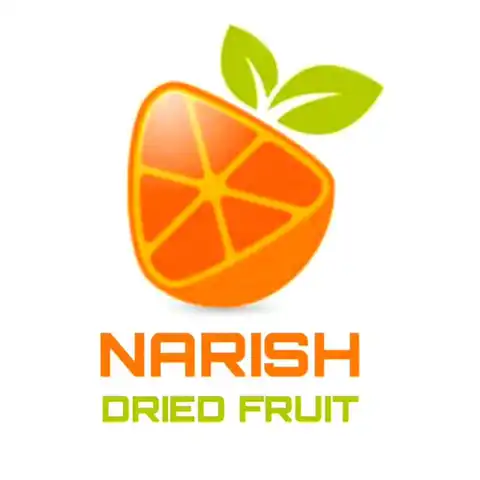 Shop Profile