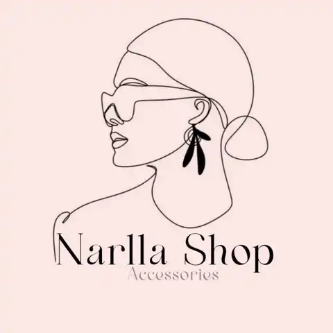Shop Profile