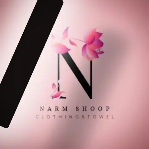 Shop Profile