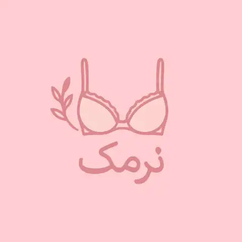Shop Profile