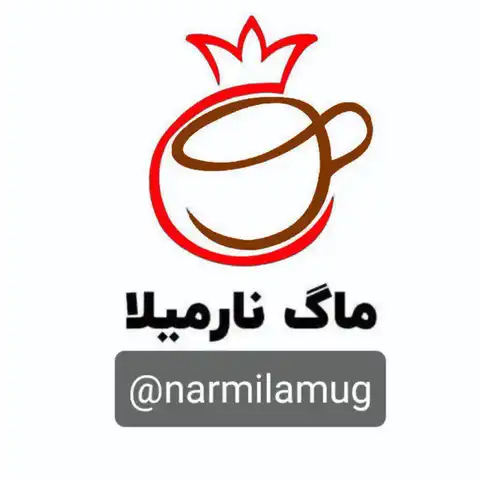 Shop Profile