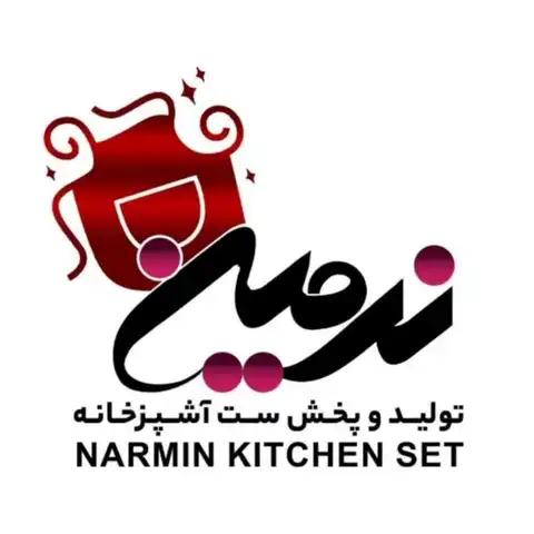 Shop Profile