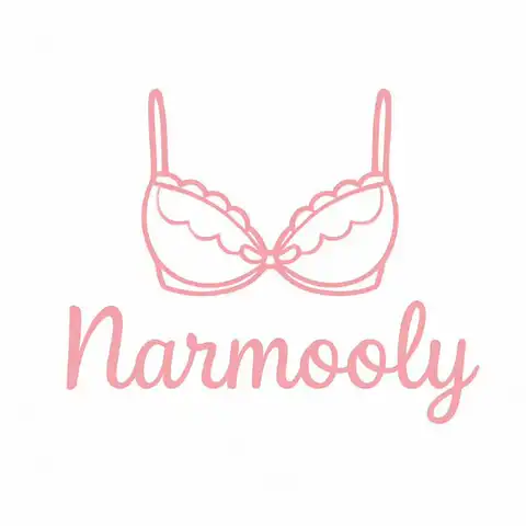 Shop Profile