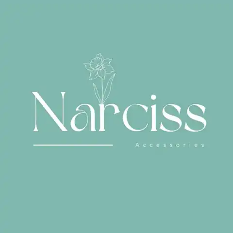 Shop Profile