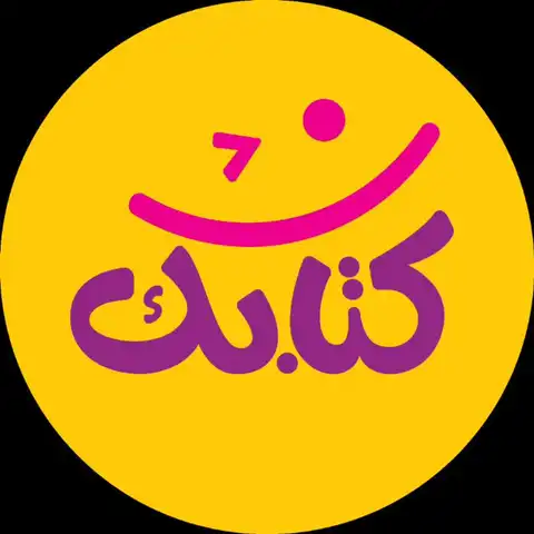 Shop Profile