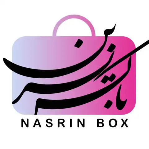 Shop Profile