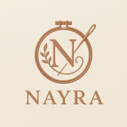 Shop Profile