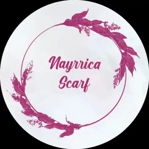Shop Profile