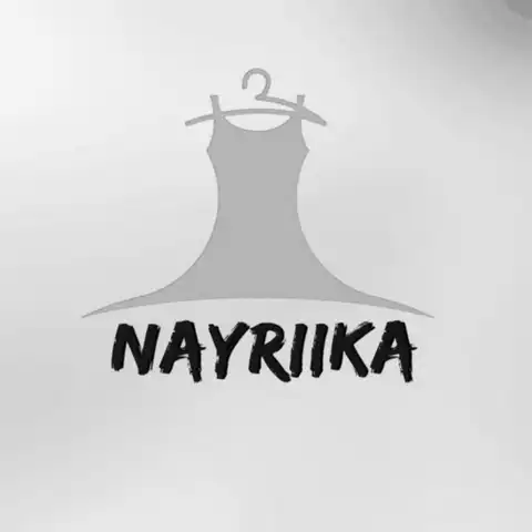 Shop Profile