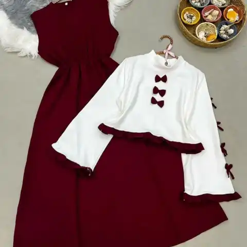 Shop Profile