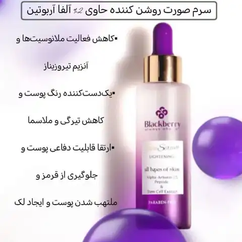 Shop Profile