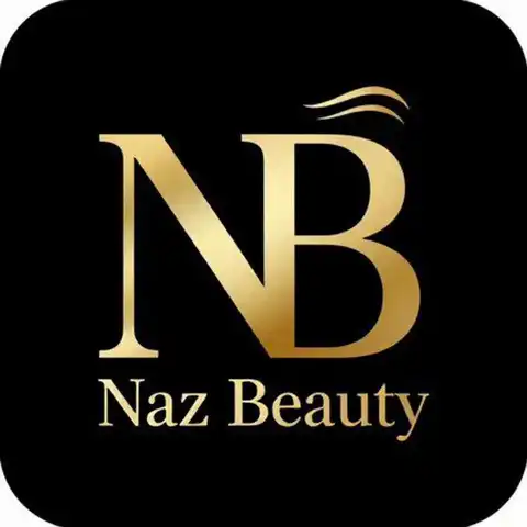 Shop Profile