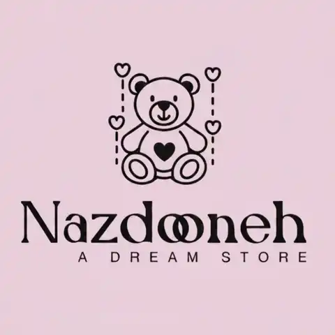 Shop Profile