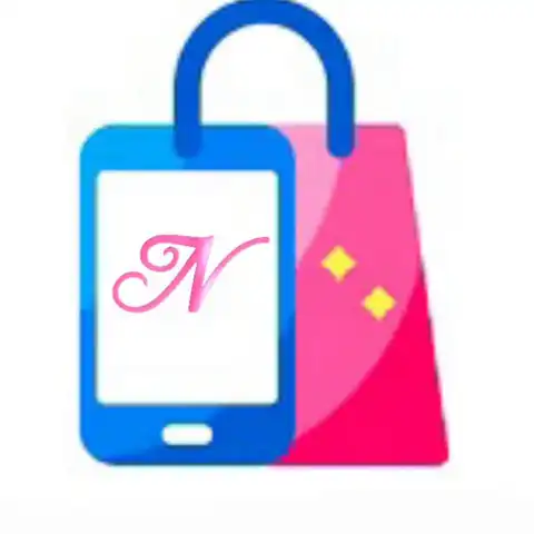 Shop Profile