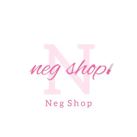 Shop Profile