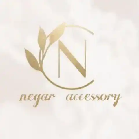 Shop Profile