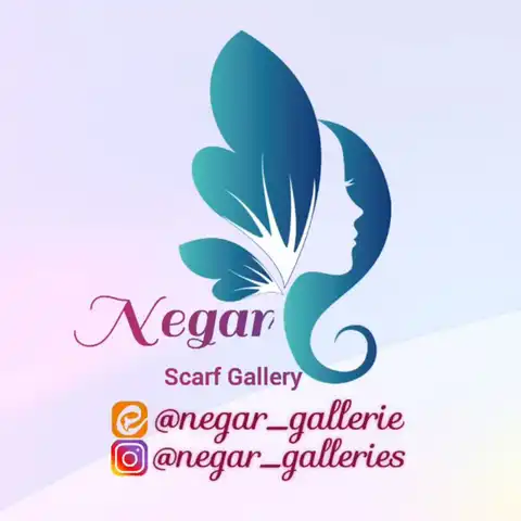 Shop Profile