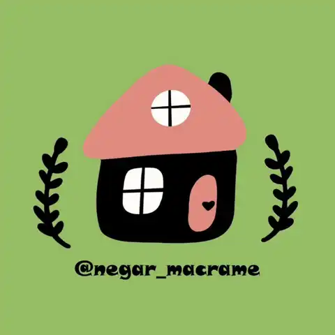 Shop Profile