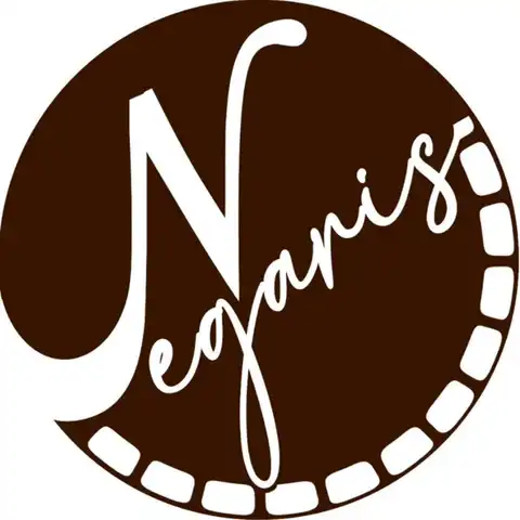 Shop Profile