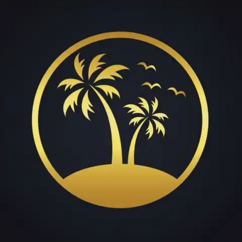 Shop Profile