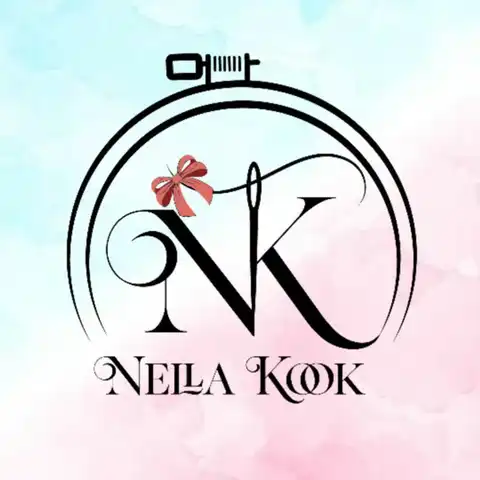 Shop Profile