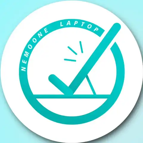 Shop Profile