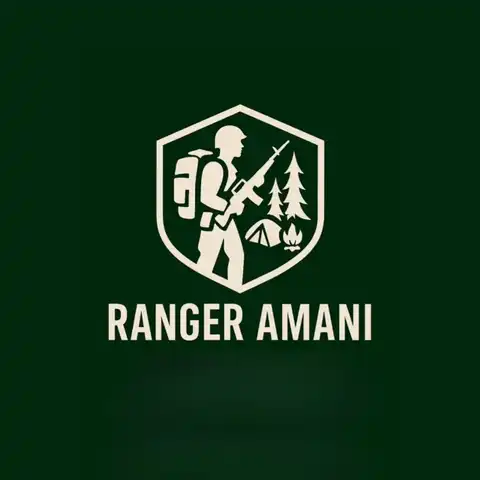 Shop Profile