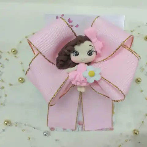 Shop Profile