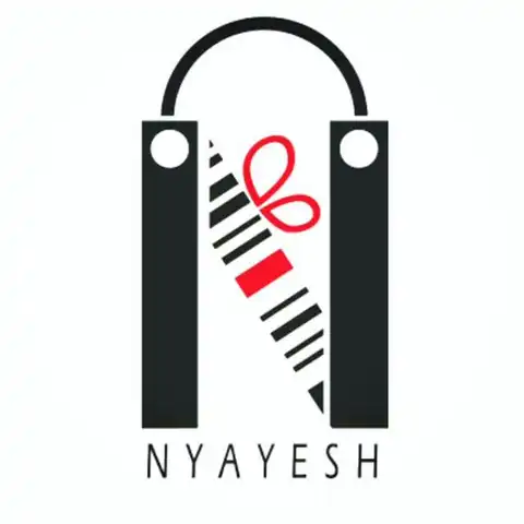 Shop Profile
