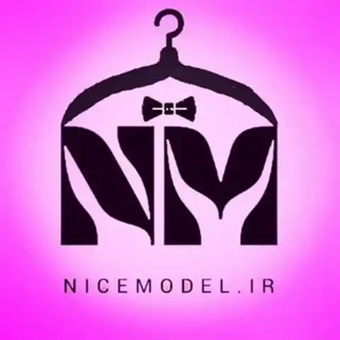 Shop Profile